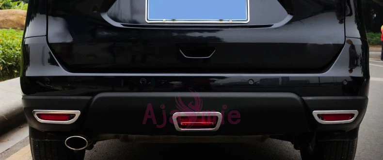 a11