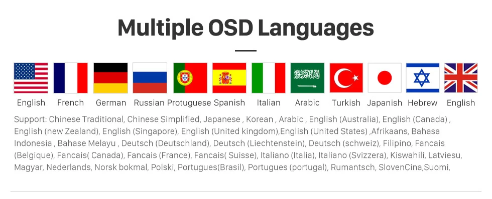 Clearance LaiQi 10.4" Quadcore Car DVD player 1024x768 Car Vertical Screen 32GB ROM Stereo GPS Navigation for Chevrolet malibu 2012-2014 18 Clearance LaiQi 10.4" Quadcore Car DVD player 1024x768 Car Vertical Screen 32GB ROM Stereo GPS Navigation for Chevrolet malibu 2012-2014 18