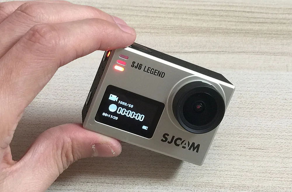 action camera (1)