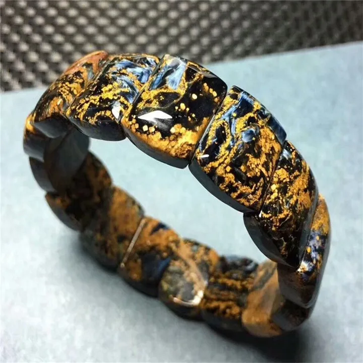 BD00001-1