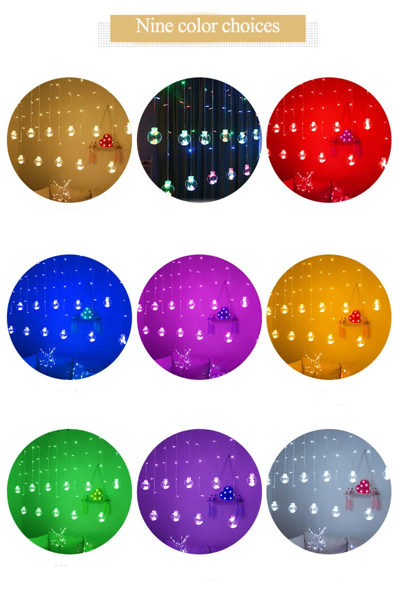 HTB1jxEmXQCy2eVjSZPfq6zdgpXaz