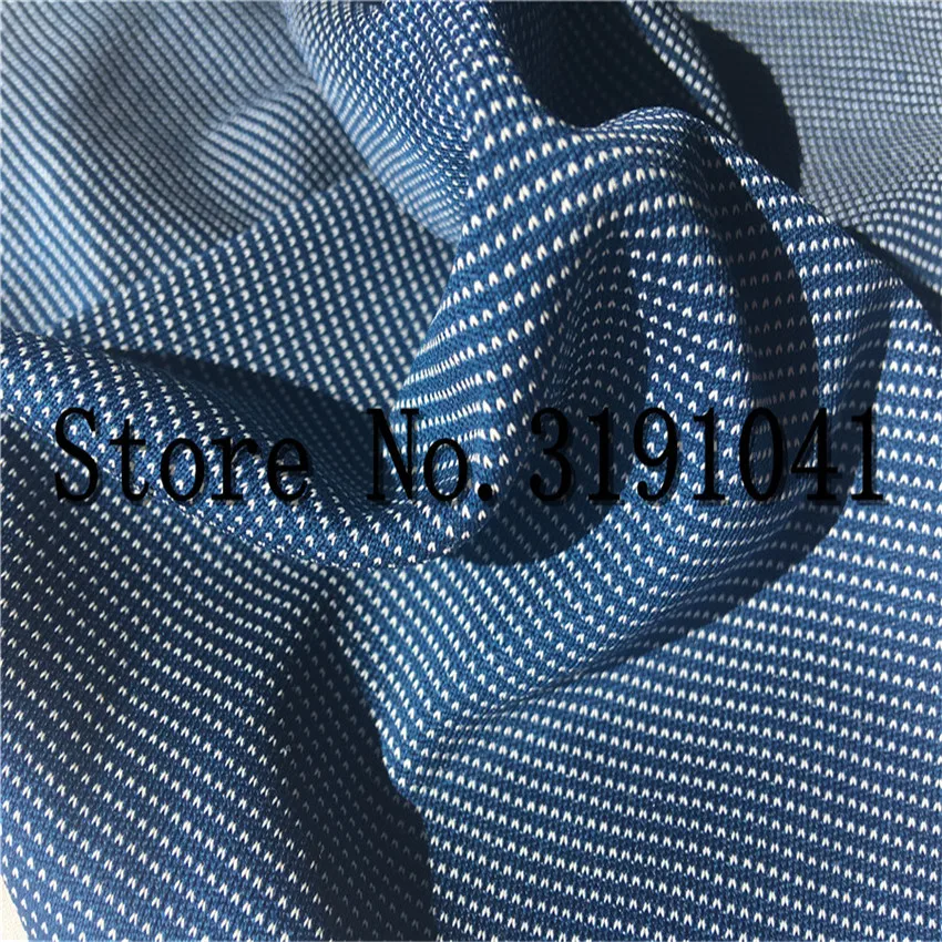 far infrared clothing / antibacterial clothing in Fabric from