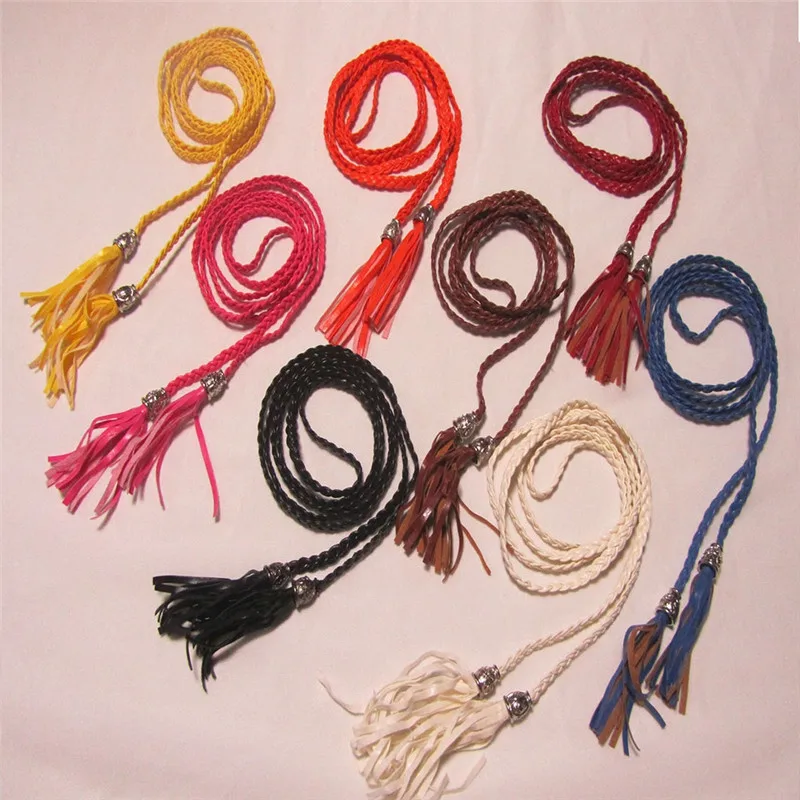 CAN0014M