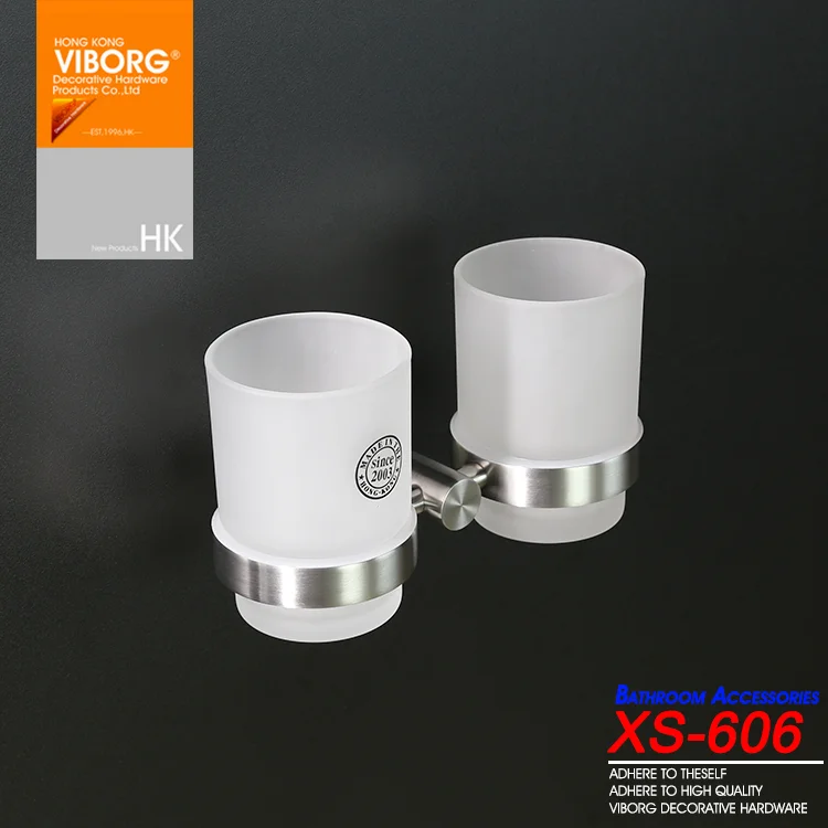 Aparelhos para Banheiro aparelhos para banheiro 01