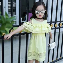 2018 New Sale Girls Dresses Beauty Baby Girl Dress Summer Dresses For Girls Birthday Party Baby Girls Summer Dress 2018 New Sale Girls Dresses Beauty Baby Girl Dress Summer Dresses For Girls Birthday Party Baby Girls Summer Dress