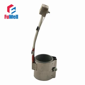 200 å 10-26AWG鲿°Žçµ¶çžã¯ãã ã·ãŒã«ç±åçž®ã¹ãªãŒããããå§ç端åé»ç·ã³ãã¯ã¿ããã