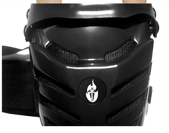 Популярные бренды хоккейные мотоциклетные штаны сетчатые с броней внедорожные мотоциклетные штаны шорты мотоциклетные защитное снаряжение
