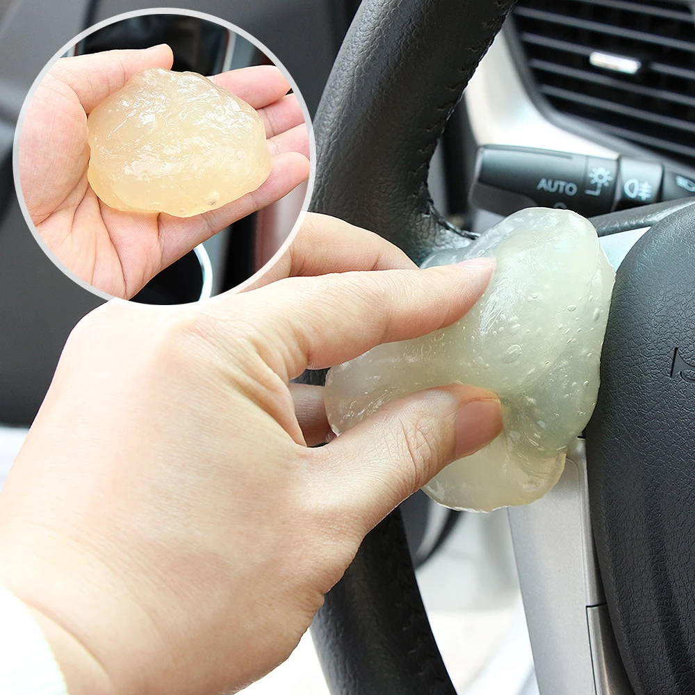 

Car Dust Super Clean Glue tool for renault clio 3 opel corsa opel meriva megane 4 dacia sandero stepway leon fr