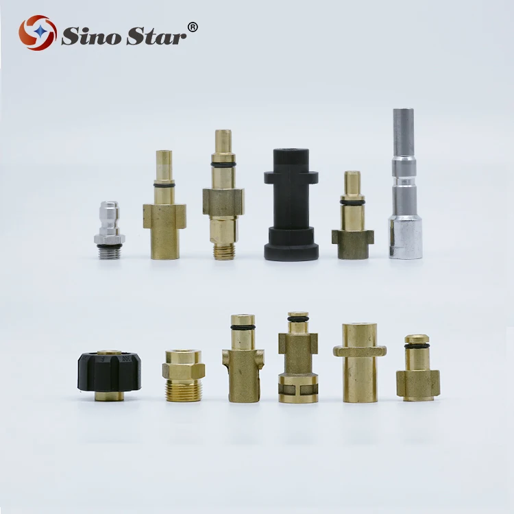 Z11 Nilfisk Kew снежной пены копье SS FM1/SS FM2/SS FM3|Средство для удаления пятен ржавчины и