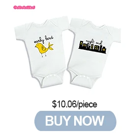 early bird  buy now