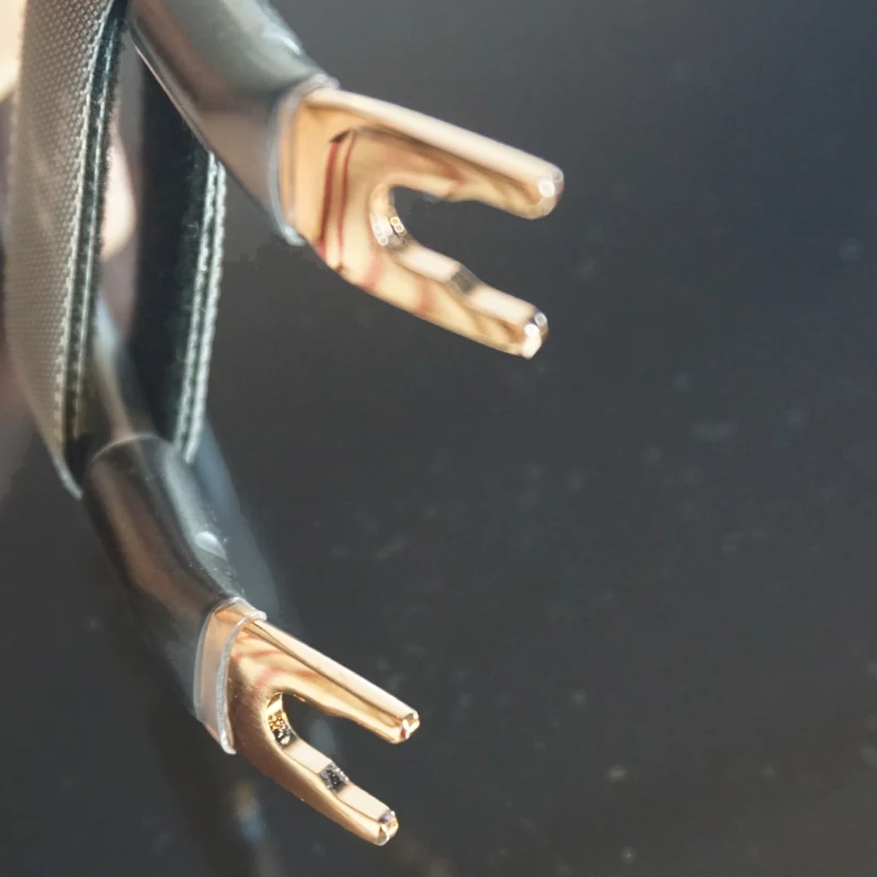 jump cable4