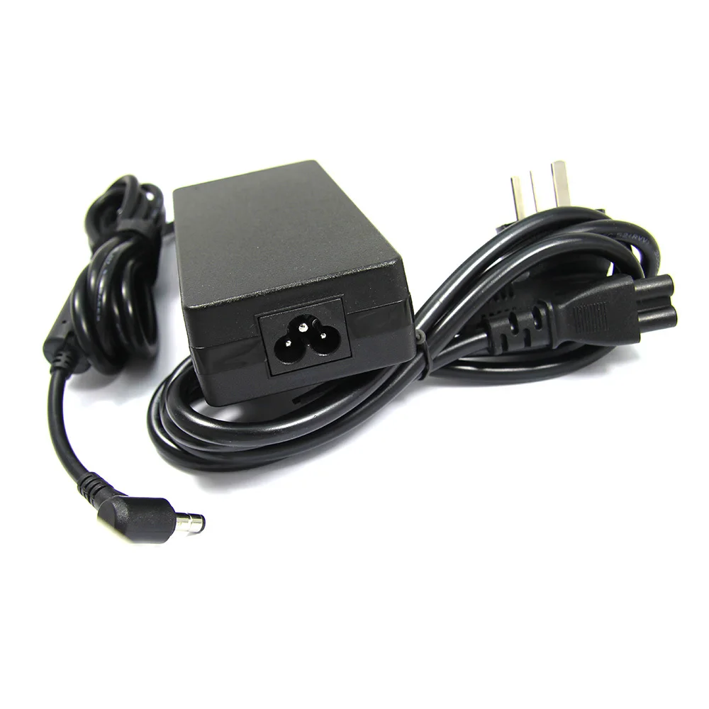 B01 19V6.32A 5525L (6).JPG