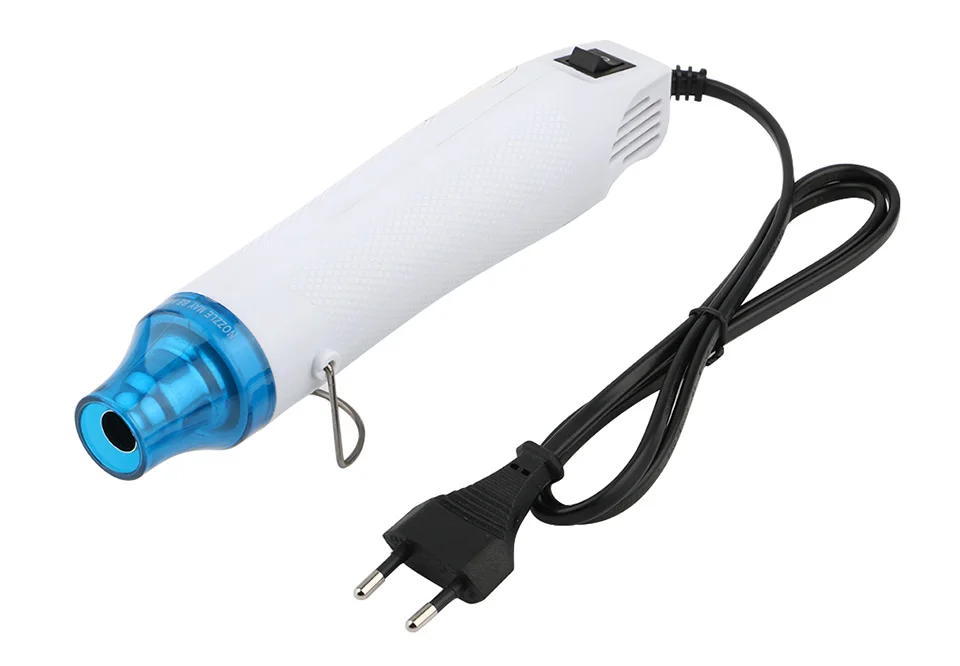heat tool (6)