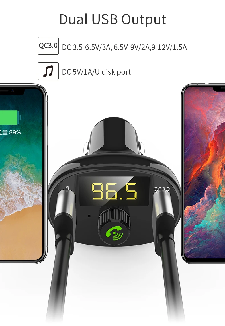 8-USB