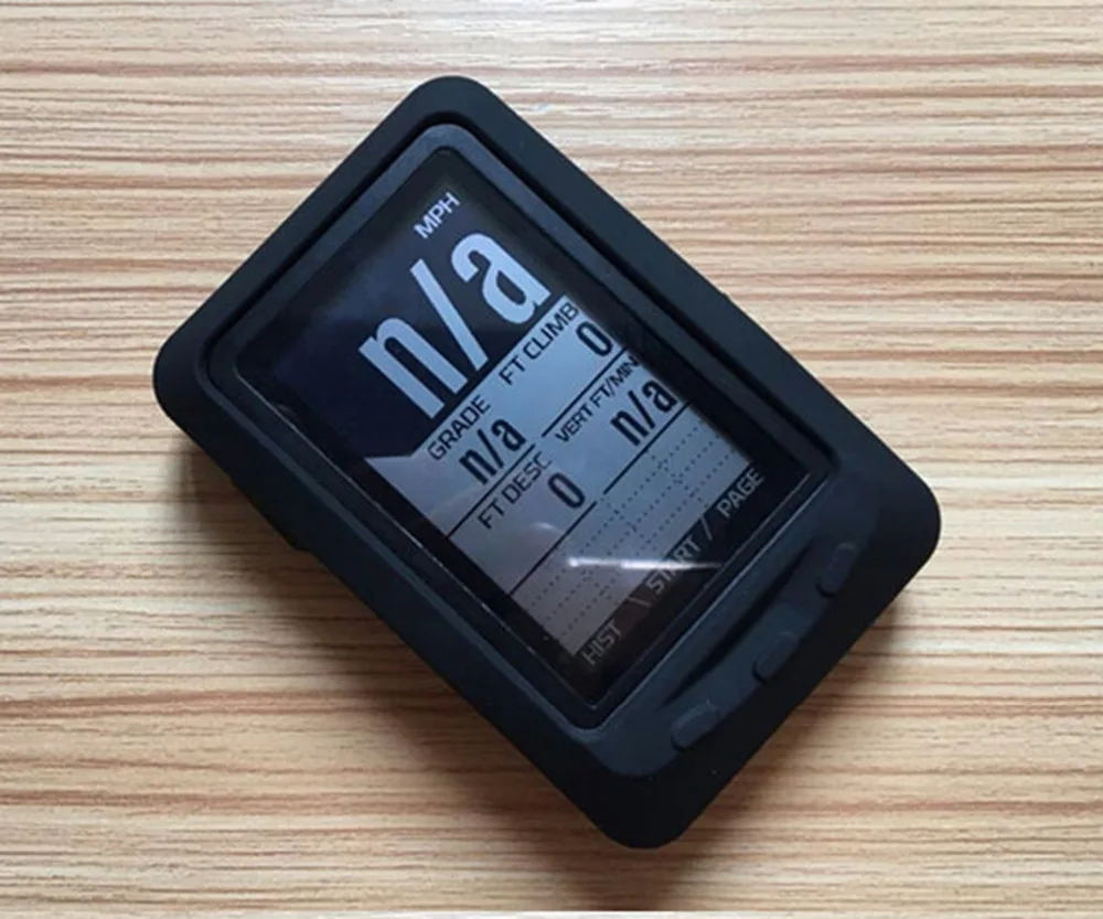 dw-ewws064-1