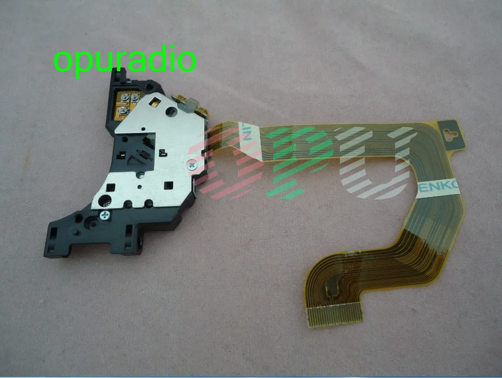 PLDS DVD навигации лазерной для автомобильного аудио радио DVDX7 DVD-V7 DVD-300C для hyundai Santa Fe Nissan Buick