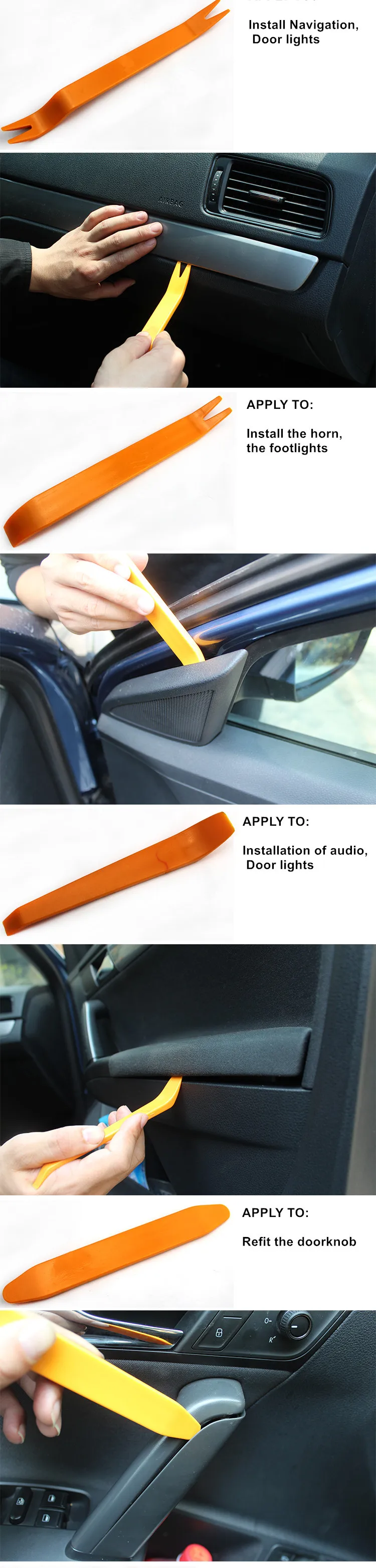HTB1O78ad1SSBuNjy0Flq6zBpVXa8