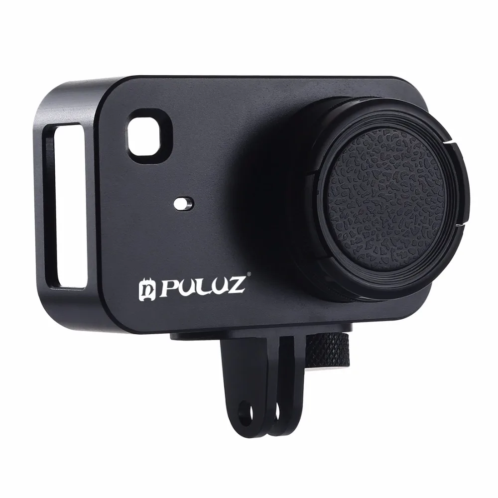 PU235B