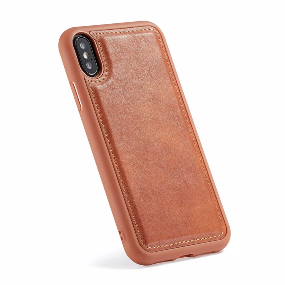 iphoneXS Max (16)