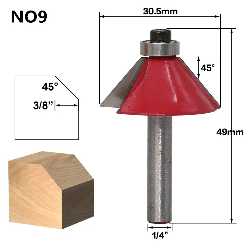 599