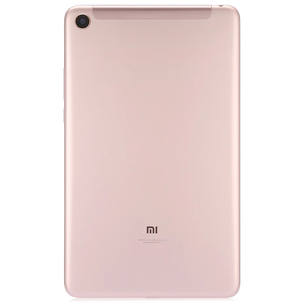 Xiaomi mi Pad 4 Plus 4G телефонные звонки планшеты 10 1 ''mi UI 9 0 Qualcomm Snapdragon 660 64 Гб/128 ГБ