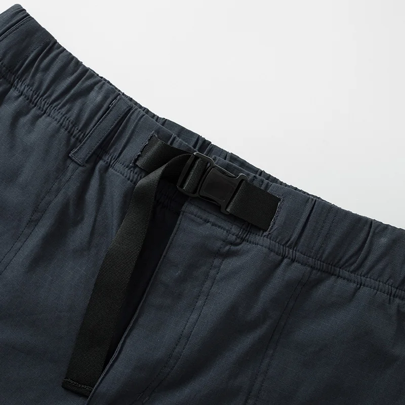 Мужские повседневные брюки SEMIR свободные Красивые прямые для мальчиков