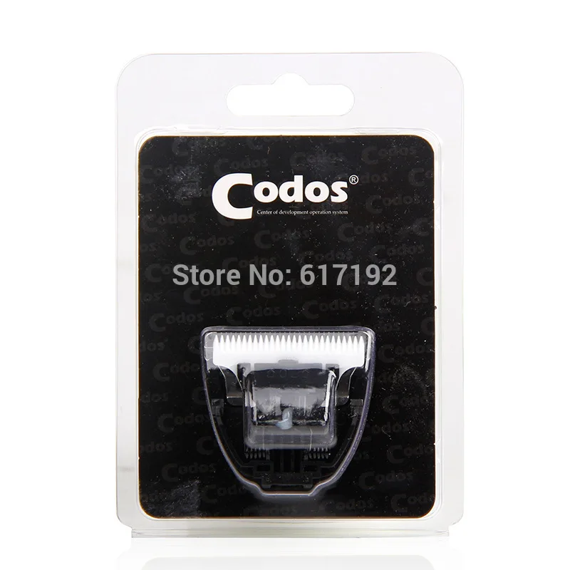 HTB1OEHtKFXXXXXwXFXXq6xXFXXXY