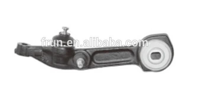 

lower control arm car used for Mercedes benzz w220 2203309007 2203304407 2203307807