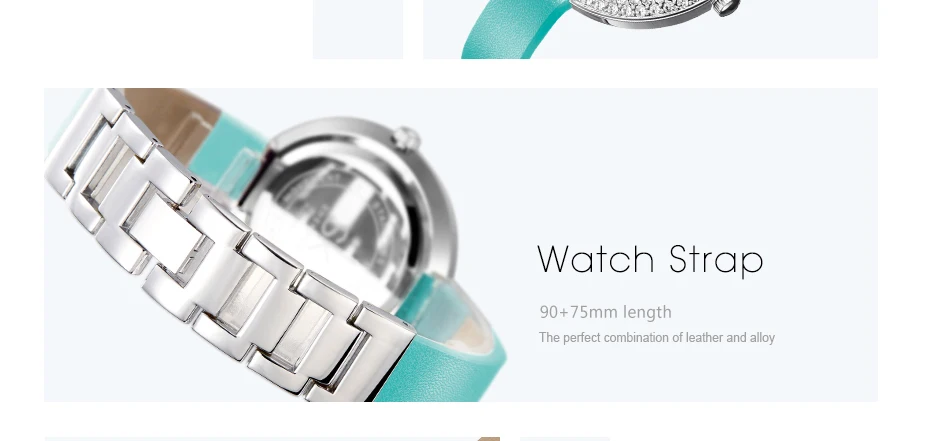 women-watch-K0030-PC_15