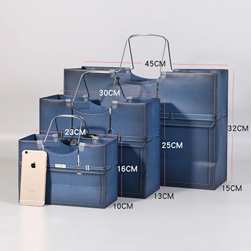 paper bag 4