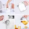 Kitchen Appliances