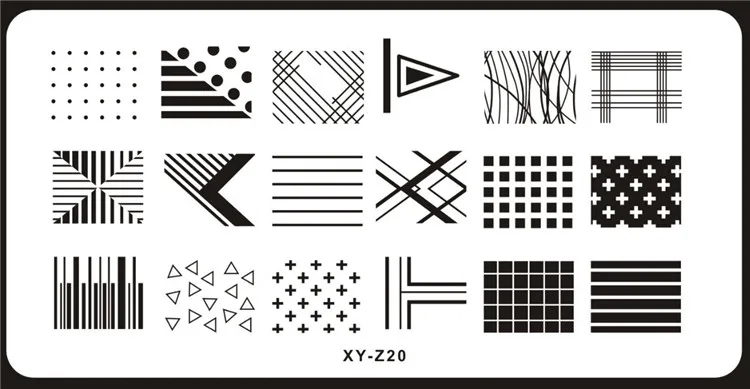 20