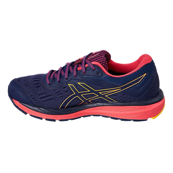 Кроссовки ASICS(гель-кумулус 20 G-TX) женские TmallFS SportFS
