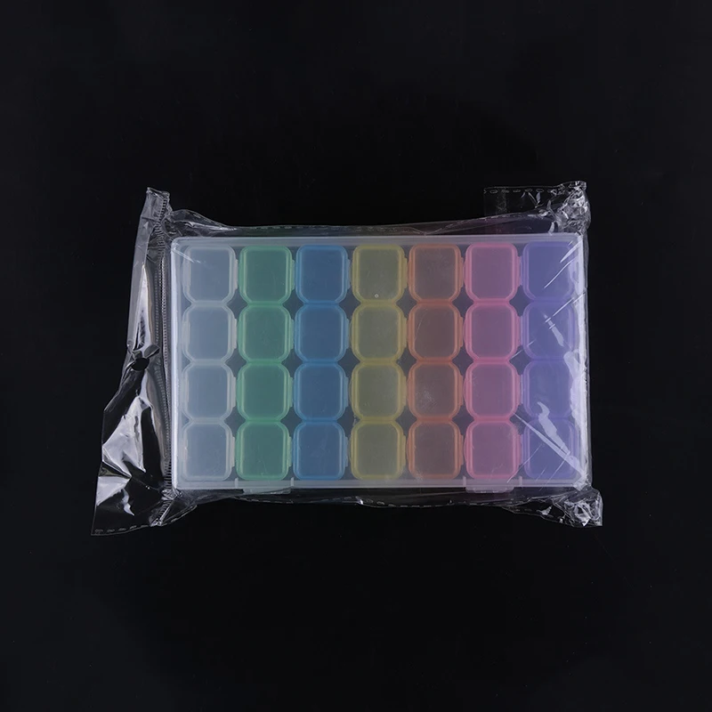 HTB1MnvycUOWBKNjSZKzq6xfWFXaL