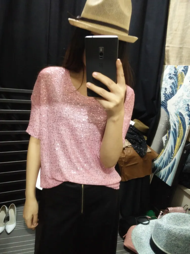 //img.alicdn.com/imgextra/i1/35351297/TB2uNJsmVXXXXbfXXXXXXXXXXXX_!!35351297.jpg
