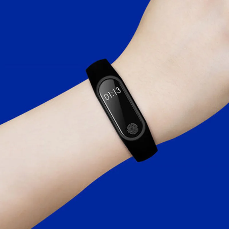 

Multifunctional Smart Watches Men's Sports Watches Women Health Monitoring Smart Watch Brand Waterproof Watch Relogio Masculino