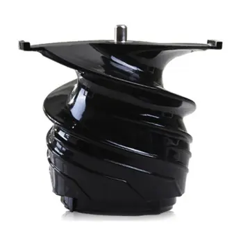 

slow juicers parts, screw propeller for Hurom hu-600WN hu-660WN-M hu-19sgm hurom hu-1100wn SBF11 HU-1100WN HUE21WN