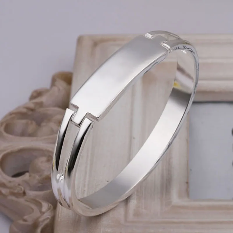 silver bangles for women with price