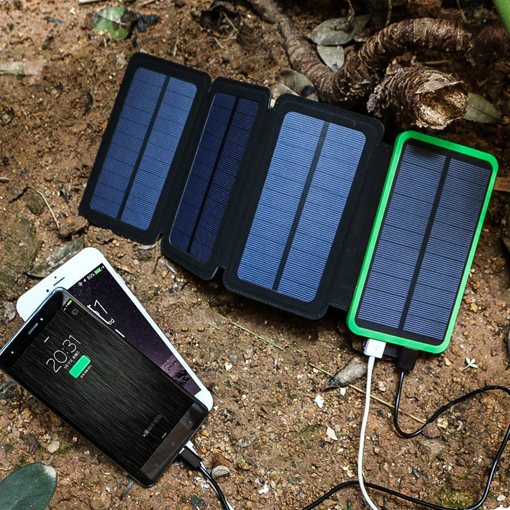 allpowers 10000mah 4