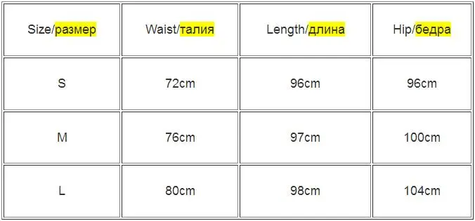 Женские замшевые кожаные брюки на шнуровке, Новинка осени, открытые обтягивающие сексуальные брюки, облегающие длинные повседневные женские брюки