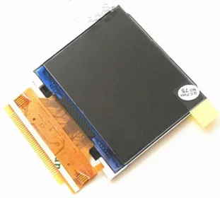 

2.36 inch 38PIN 262K TFT LCD Color Horizontal Screen ILI9342 Drive IC 16Bit Interface 320*240