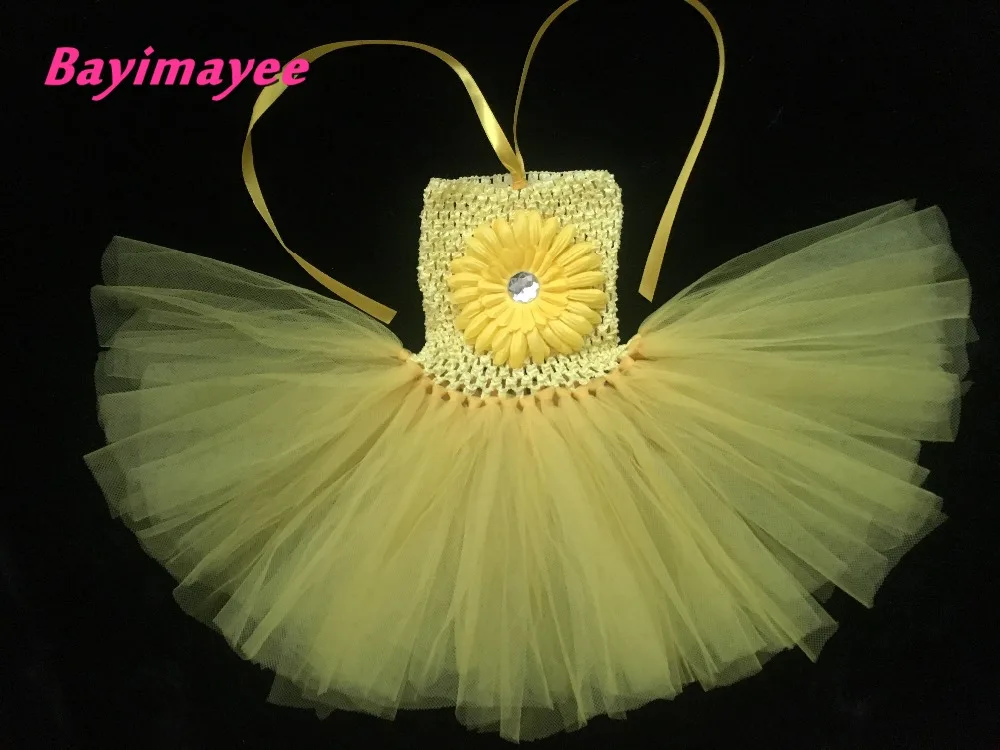 IMG_1358(20170228-164724)