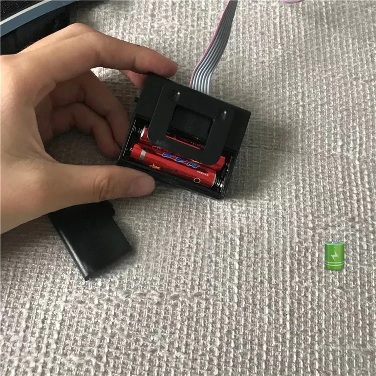 8983244289_2001485048