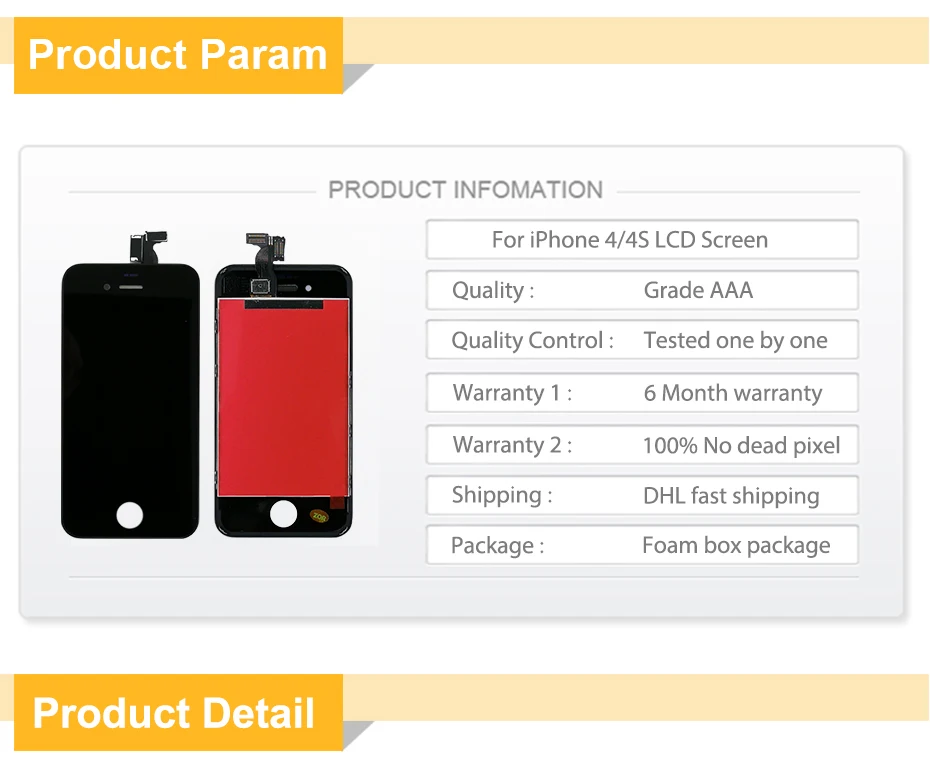 For-iphone-4s-lcd-10-pcs_01