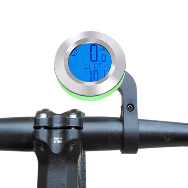 331 Bicycle computer  (1)