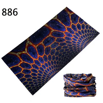 886-5826