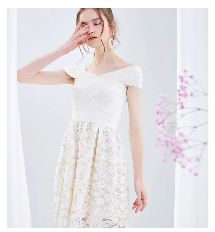 0 (11)