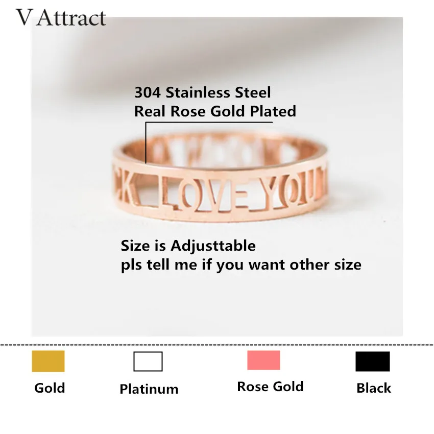 Bridal Jewelry Coordinates Custom Roman Numerals Ring Personalized Name Wedding Date Rings For Women Stackable Engagement Anel