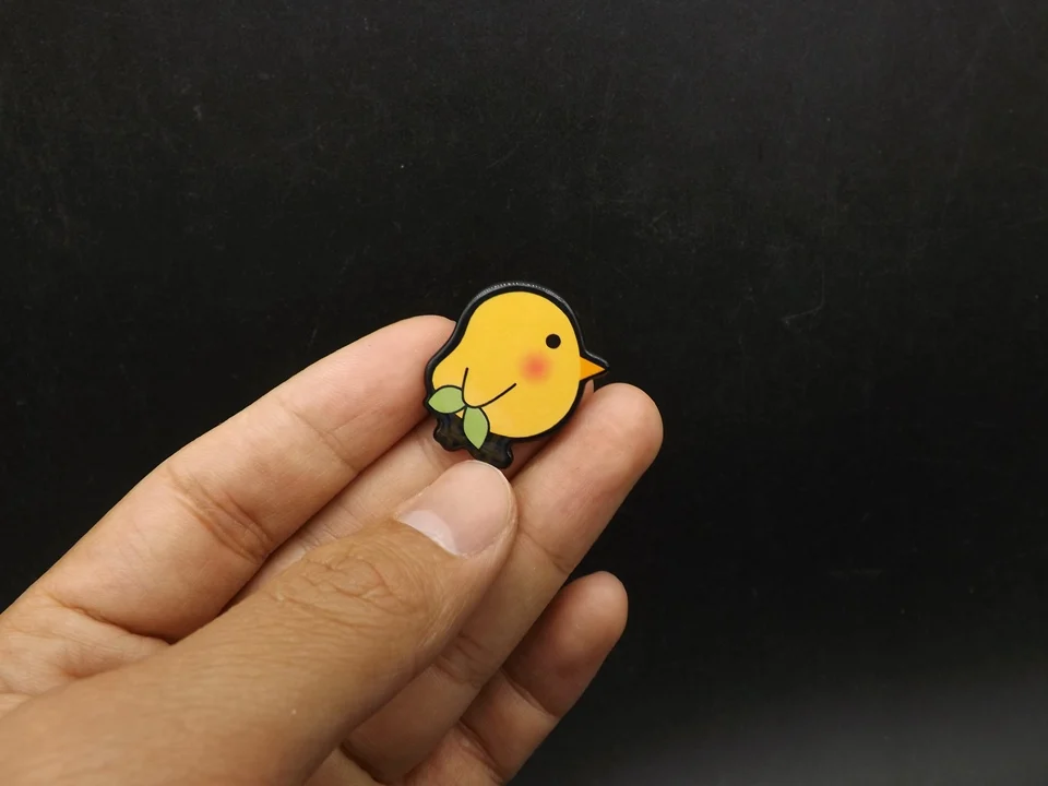 Tiny-A171 (1)