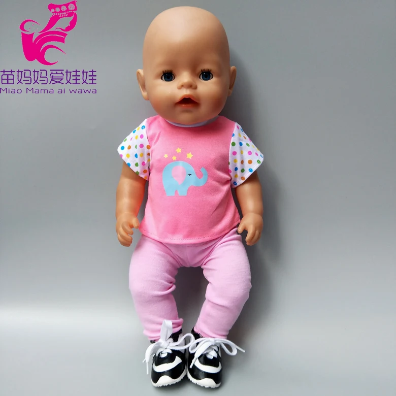 Dolls